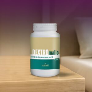 DextroMalic 144.